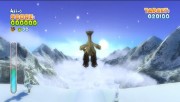 Ice Age: Continental Drift - Arctic Games [ 2012Eng]