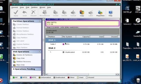 WIN-8 ReleasePreview USB 1 (21.06.2012/ENG/RUS)