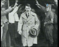  . , ,  / Adolf Hitler. Una guida, un popolo, una nazione (2011) DVB-Rip 