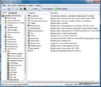 AIDA64 Extreme Edition v2.50.2025 Portable RePack by L. D. J