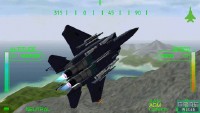 Pilot Academy (2006/ENG/PSP)