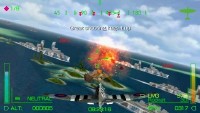 Pilot Academy (2006/ENG/PSP)