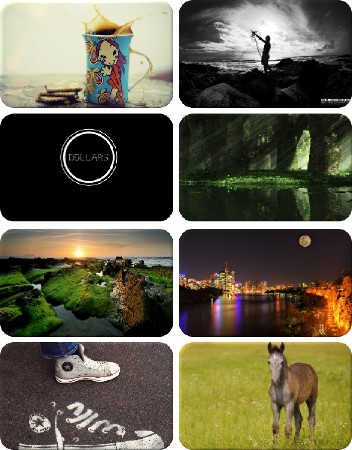 Splendiferous Wallpapers -     - Mega Pack 649