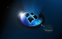 Amazing Wallpapers for PC -     .  650