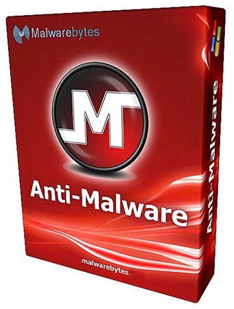 Malwarebytes Anti-Malware 1.62.0.1100