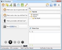 YTubePlayer 2.1.607