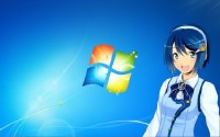 Various Wallpapers for PC -     - Super Pack 651