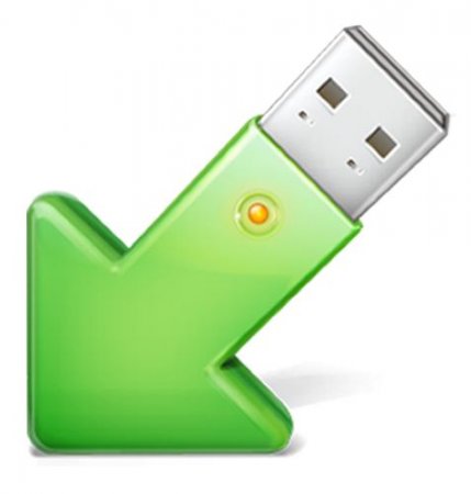 USB Safely Remove 5.1.3.1186 Final RePack by -=SV=-