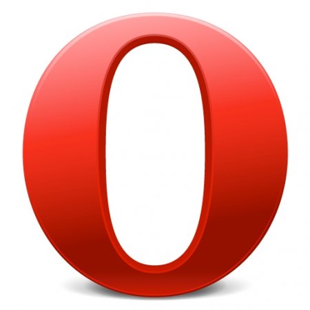 Opera 12.00 Build 1467 Final + Portable