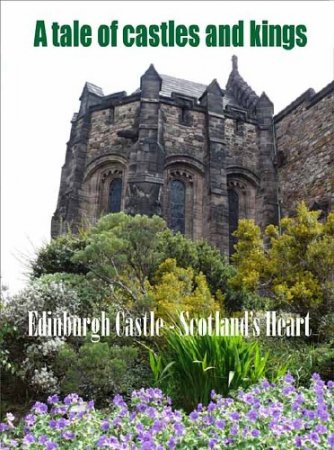   -   / Edinburgh Castle - Scotlands heart (2010) SATRip 