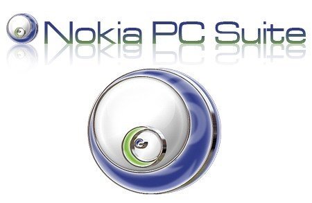 Nokia PC Suite 7.1.180.94 Final