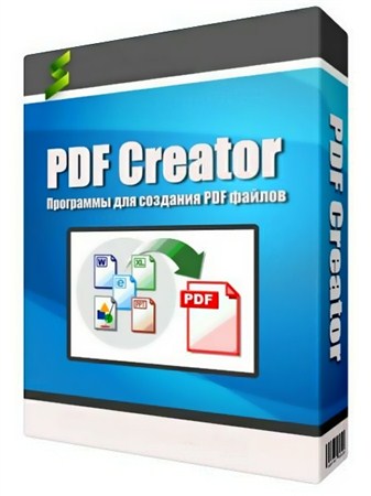 PDFCreator 1.4.2