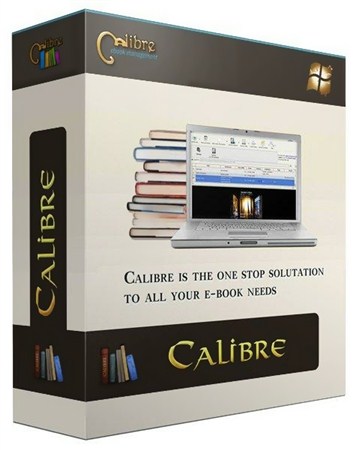 Calibre 0.8.59