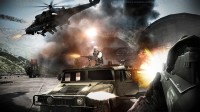 Heavy Fire Afghanistan (2012/RUS/ENG/Repack) PC