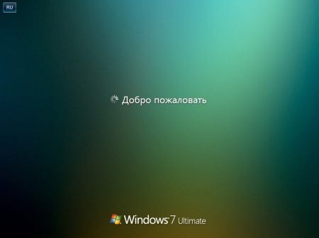 windows 7  ULTIMATE  2  1 (x86/x64/2012)