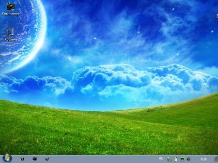 windows 7  ULTIMATE  2  1 (x86/x64/2012)