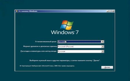 Windows 7 Professional SP1 x86 X05 ( WPI) (2012/RUS)