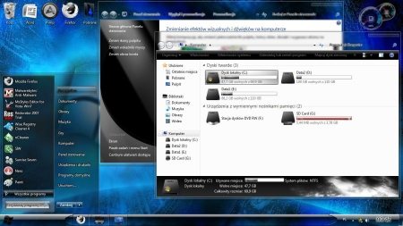   Windows 7 -  / Mac OS / Apple (66 ) 15.07.2012