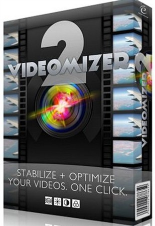 Engelmann Media Videomizer 2 v 2.0.12.326 + RUS