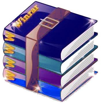 WinRAR 4.20 x86 Rus Portable nz