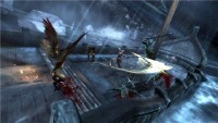 God Of War: Ghost Of Sparta (2010/Multi5/PSP)patshed