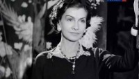 BBC:   20 .   / Extraordinary Women. Coco Chanel (2011) SATRip 