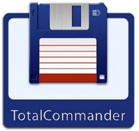 Total Commander 8.01 RC 5 Rus Portable by Valx