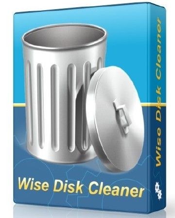 WinMend Disk Cleaner 1.5.2.0 Rus Portable by Valx