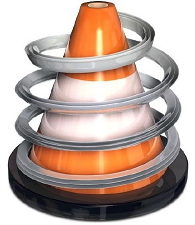 VLC Media Player 2.1.0 20120731 ML/RUS