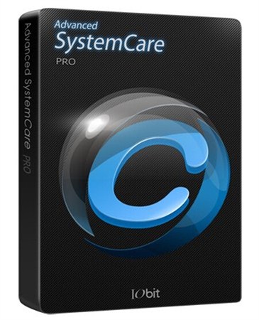 Advanced SystemCare Pro 5.4.0.257 DC 31.07.2012 Portable