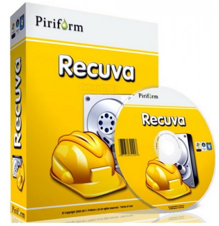 Recuva 1.43.623