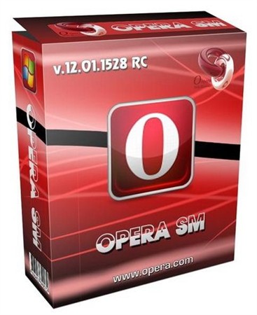 Opera SM 12.01.1528 RC Rus SI