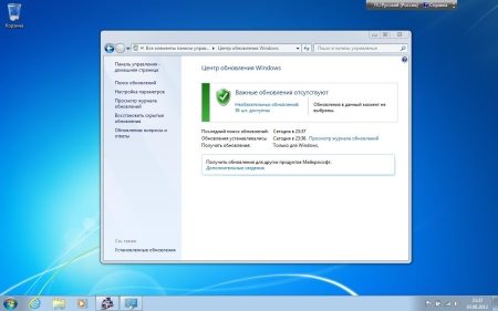 Windows 7  KrotySOFT v.8.12 (x64/2012/RUS)