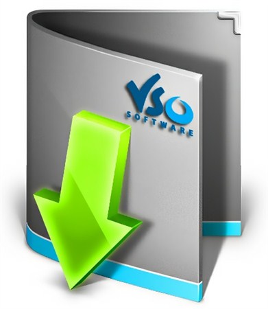 VSO Downloader Ultimate 2.9.9.20