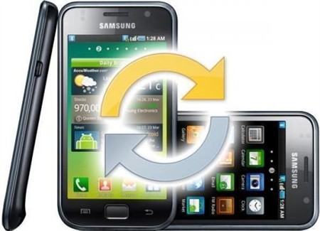 Samsung Kies 2.3.2.12074.13.13