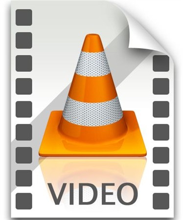 VLC media player 2.0.4 20120809 ML/Rus