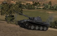   / World of Tanks [0.7.5] (2010) PC | RePack by SHARINGAN