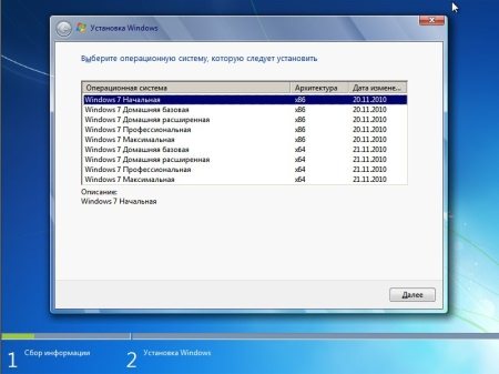 Microsoft Windows 7 SP1 RUS x86-x64 9in1 RaSla v1.4