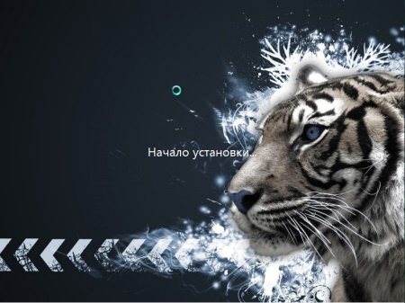 Windows 7  v 0.8.12 5option Tigr (Rus/x32/2012)