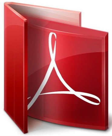 Adobe Reader X 10.1.4 Portable