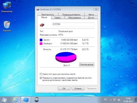 windows 7 ultimate REACTOR FULL 8.12 (x86/2012)