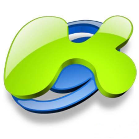 K-Lite Codec Pack 9.2.0 Mega/Full + x64