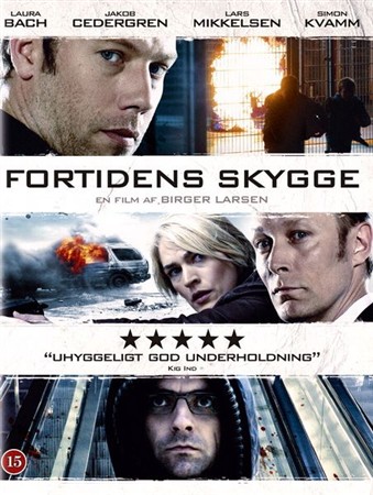   / Fortidens skygge (2011) HDRip