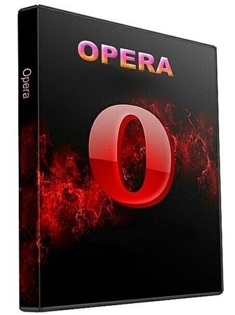 Opera 12.02 Build 1558 Snapshot