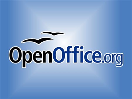 OpenOffice.org 3.4.1 Final