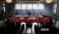 :    / : The Trials of J. Robert Oppenheimer (2010) HDTVRip 