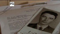 :    / : The Trials of J. Robert Oppenheimer (2010) HDTVRip 