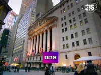 BBC:  .  - ( 3) / : Filthy Cities. Industrial New York (2011) SATRip 