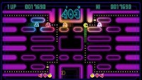 PAC-MAN Championship Edition    6.31-6.60 (2010/ENG)PSP