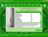 Huawei 3G Modem Software 16.4.48.11.143 Rus